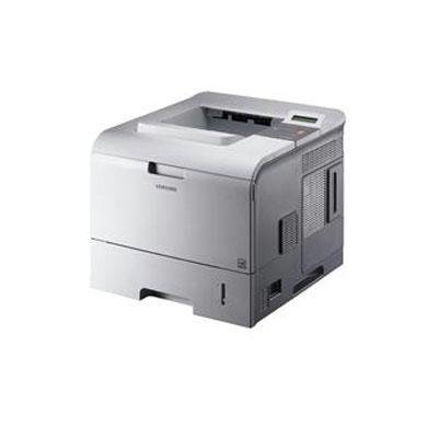 40-PPM Mono Laser Printer