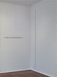Fred Sandback