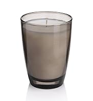 Vanilla Filled Candle