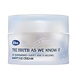 Bliss The Youth As We Know It(TM) Moisture Cream