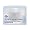 Bliss The Youth As We Know It An Extraordinary Anti-Aging Moisture Cream 1.7 fl oz (50 ml)