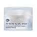 Bliss The Youth As We Know It An Extraordinary Anti-Aging Moisture Cream 1.7 fl oz (50 ml)
