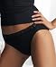  : Jockey? "No Panty Line" Modal Lace High-Cut Brief