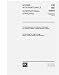 Book IEC 60633 Ed. 2.0 b:1998, Terminology for high-voltage direct current (HVDC) transmission