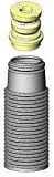KYB SB113 Strut Boot
