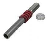 Hornady 010051 366 Spring Loaded Primer Seater 31dE5WLY4jL. SL160 Hornady 010051 366 Spring Loaded Primer Seater