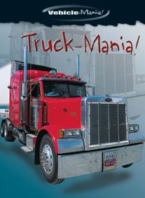 truck mania vehicle mania