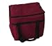 12'' x 12'' x 12'' Insulated Delivery Bag 12'' x 12'' x 12'' Insulated Delivery Bag