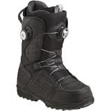 DC Judge Snowboard Boot - Men's