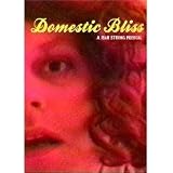 Domestic Bliss