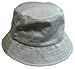 N'Ice Caps Baby Boys Bucket Hat