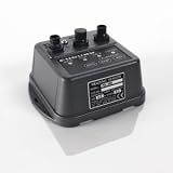 FURUNO PG500R RATE COMP HEADING SENSOR