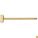 Beta 1381BA 5000 Spark-Proof Sledge Hammer