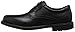 Rockport Men's Style Crew Apron Toe Oxford