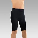 Kinder Fahrradhose / Radhose Marseille