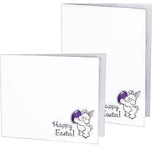 Easter-Bunny-4x6-Event-Photo-Folders-25-