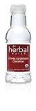 Ayalas Herbal Water Cloves Cardamom Cinnamon, 16-Ounce Bottles (Pack of 12)