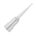 Corning Axygen EV-100-R-LAB Tecan EVO/Caliper Zephyr Robotic Pipet Tips, With Bottom Label, 100 microliter, Clear PP, Racked, Non-Sterile (1 Case: 96 Tips/Rack; 10 Racks/Unit; 5 Units/Case)