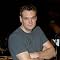 John Ottman