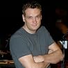 Image of John Ottman