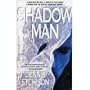 Shadowman Pb
