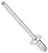 Arrow Fastener RSA5/32 Short Aluminum 5/32-Inch Rivets, 20-Pack