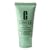 Clinique 7 Day Scrub Exfoliating Cream 1 FL.OZ / 30ml