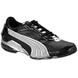 Mens Alacron L 18201814 Puma