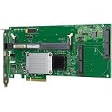 Intel Storage Adapter - Raid Controller Parowan