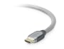 Belkin HDMI-to-HDMI Cable (8 feet)