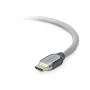 Belkin HDMI-to-HDMI Cable (8 feet)