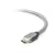 Belkin HDMI-to-HDMI Cable (8 feet)