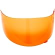 Shoei Hardcoat Shield RF-1000 Street Motorcycle Helmet Accessories