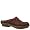 Brown/Cuero/Tibet