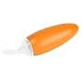 Boon Squirt Baby Food Dispenser