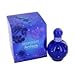 Fantasy Midnight By Britney Spears - Eau De Parfum Spray 3.4 Oz, 3.4 oz