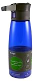 Contigo AutoSeal Water Bottle