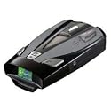 Cobra XRS-9930 12-Band Radar/Laser Detector