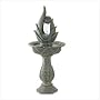 Standing Designer Fountain #37276