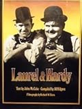 Laurel & Hardy