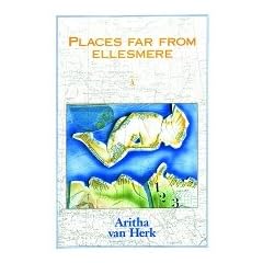 Places Far from Ellsemere