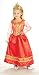 Search : Shrek the Third Snow White Costume