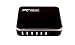 31dEK2%2BomvL. SL75  TV Accessories