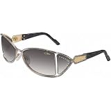 CAZAL 9010 color 122 Sunglasses