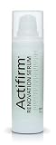 Actifirm Renovation Serum - B001MA2BG8