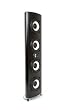 Energy Take FPS Speaker (Single, Black) Energy Take FPS Speaker (Single, Black)