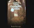Gesang der Geister