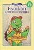 Franklin and the Cookies (Kids Can Read)
