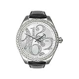 Fossil Ladies F2 Dress watch #ES1947 by Fossil