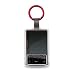 ZEN Clear Case
